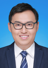 图片1_副本.png
